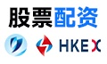 數(shù)字資產(chǎn)新紀元：TPWallet 1.4.0的多維度分析